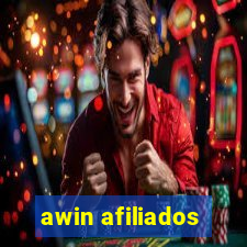 awin afiliados